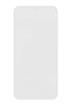Device placeholder