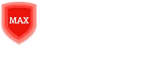 A1 Net Protect Max logo