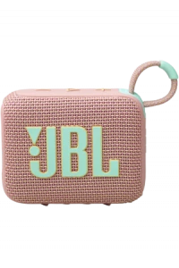 JBL GO 4