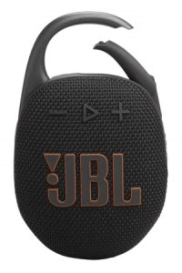 JBL GO 4