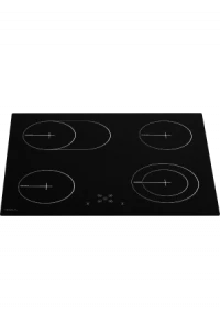 TESLA ug.ploča HV6420SB