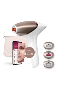 Philips Lumea IPL ser. 9900 BRI973/00