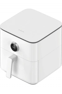 Xiaomi Mi Smart Air Fryer 6.5L