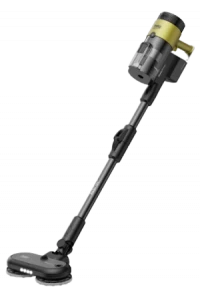 BEKO VRT 97325 VY štapni usisivač