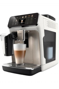 Philips EP5543/90 aparat za espresso