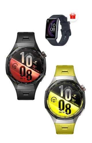 Huawei Watch GT 7 ProG