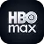HBO Kanali i HBO Max