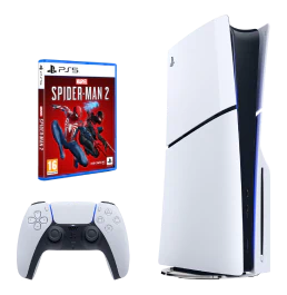 PlayStation®5 paket