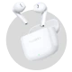 A1 slušalice Huawei Freebuds SE 2 white promo