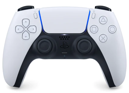 PlayStation 5 DualSense bežični kontroler