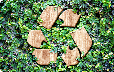 Mogućnost recikliranja