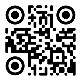 Aktiviraj u Moj A1 - QR kod