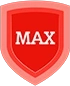 A1 Net Protect Max logo