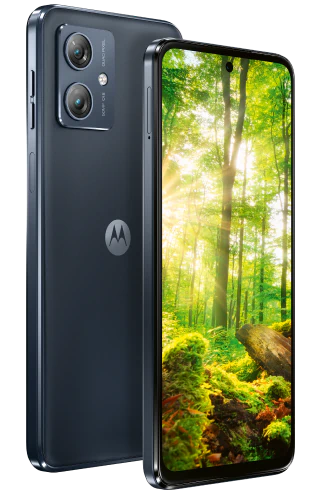 Motorola g54 Power