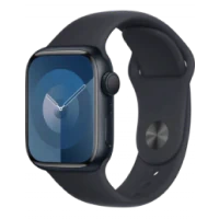 Apple Watch S9 band M/L