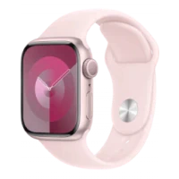 Apple Watch S9 band S/M