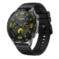 Huawei Watch GT4 Black 46mm