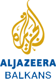 AL Jazeera Balkans