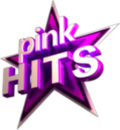 Pink Hits 1