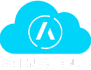 Arena cloud