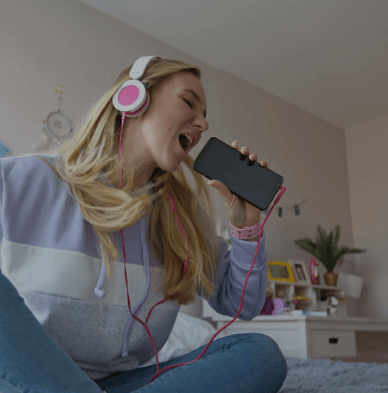 Zašto sam deci dozvolila da slušaju užasnu muziku na YouTube-u?