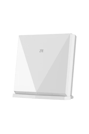 device-23487