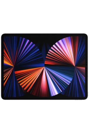 Apple iPad Pro 12.9 LTE (2021)