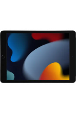 Apple iPad 9 10.2 LTE