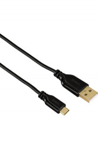 Hama Micro USB kabl