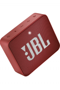 JBL JBL GO 2