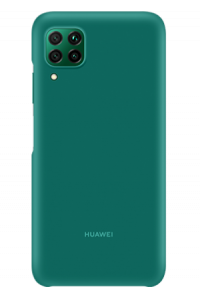 Zaštitna futrola za Huawei P40 lite