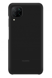 Zaštitna futrola za Huawei P40 lite