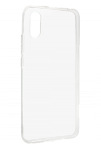 Teracell Futrola za Xiaomi Redmi 9A