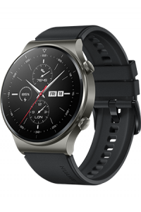 Huawei  Watch GT 2 Pro