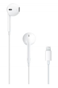 Apple EarPods sa Lightning konektorom