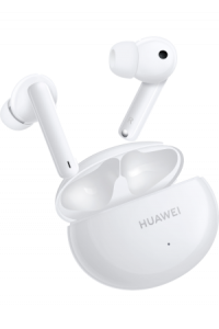 Huawei  FreeBuds 4i