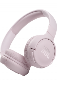 JBL T510BT bežične slušalice