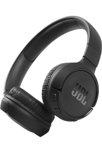 JBL T510BT bežične slušalice
