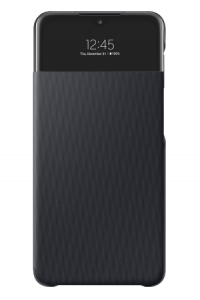 Flip Wallet za Samsung Galaxy A32