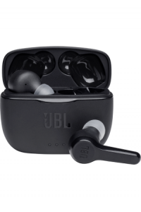 JBL T215 bežične slušalice