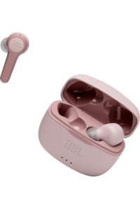 T215 bežične slušalice