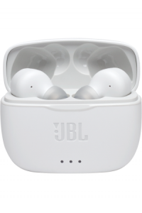 JBL T215 bežične slušalice