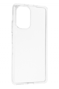 Futrola za Xiaomi Mi 11i