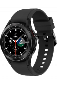 Galaxy Watch 4 Classic 42 mm 