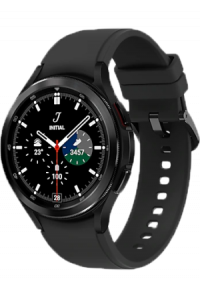 Galaxy Watch 4 Classic 46 mm 