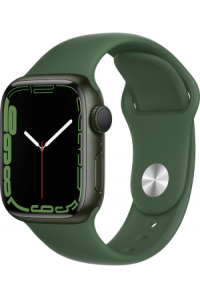 Apple Watch Series 7 GPS 41mm