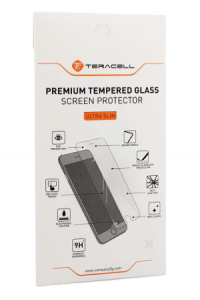 Teracell Tempered staklo za iPhone 13/13 Pro