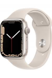 Apple Watch Series 7 GPS 45mm