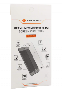 Tempered glass for Realme 8