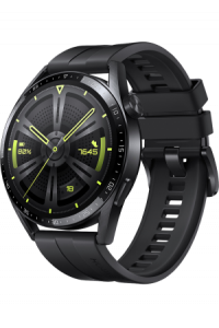 Huawei  Watch GT 3